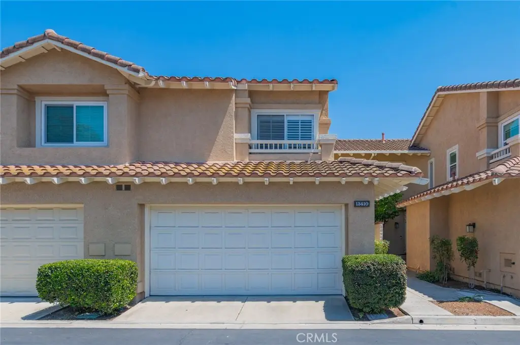 Single Family Residence for sale at 13410 Via Alicante, Tustin, CA featuring 3 beds and 3 baths