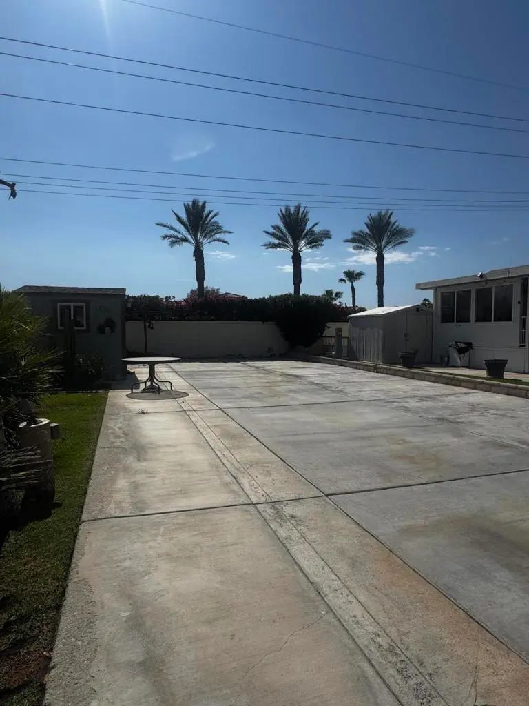 84136 Avenue 44 323, Indio, CA — listing photo 1
