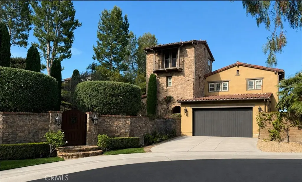 17 Sandalo Court, Ladera Ranch, CA — listing photo 1