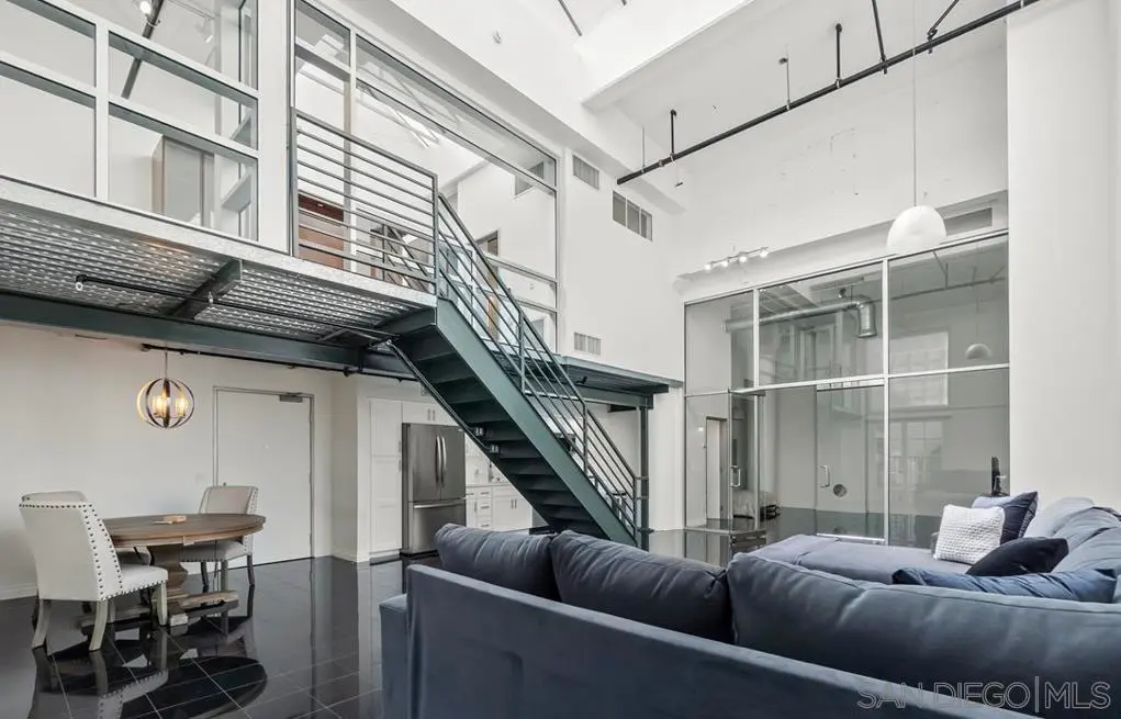Condominium for sale at 420 S San Pedro 102, Los Angeles, CA featuring 2 beds and 2 baths