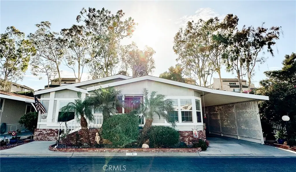 18601 Newland Street 116, Huntington Beach, CA — listing photo 1