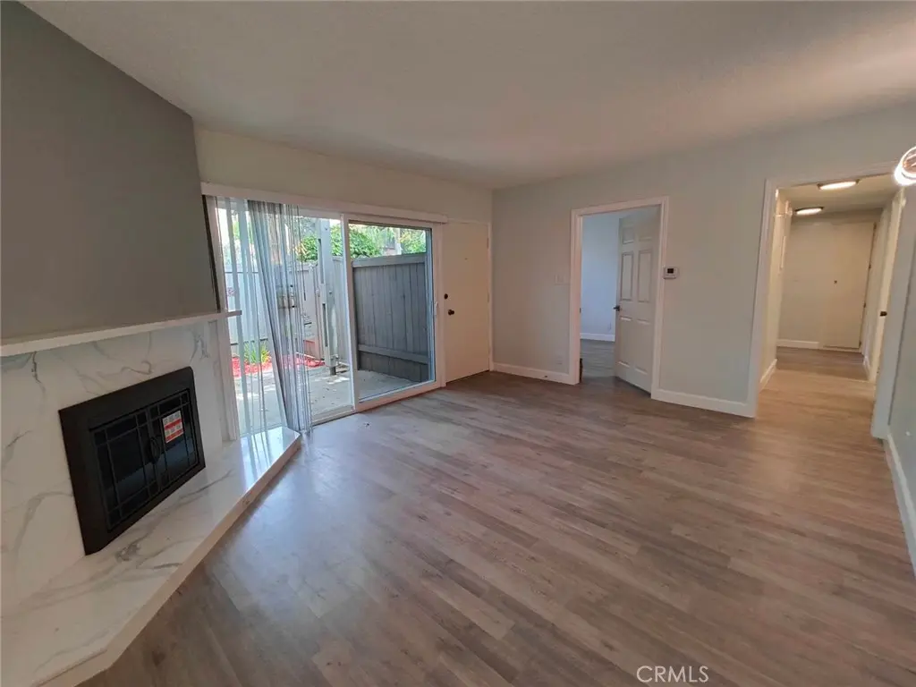 700 W Sierra Madre Boulevard 1, Sierra Madre, CA — listing photo 1