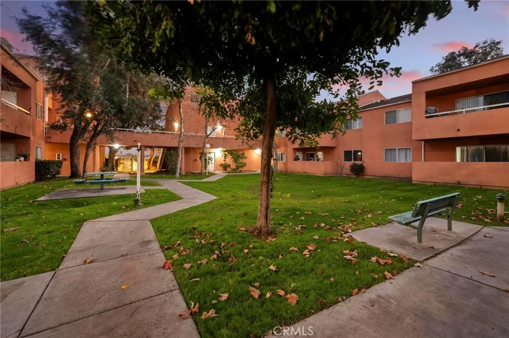 12601 Van Nuys Boulevard 119, Pacoima, CA — listing photo 1