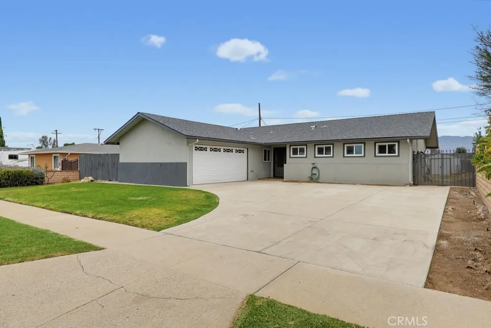 19655 E Covina, Covina, CA — listing photo 1