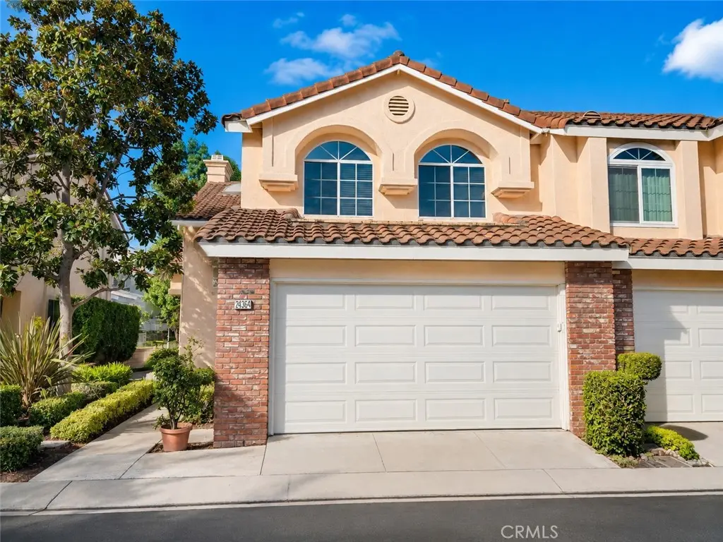 24364 Hilton Way, Laguna Niguel, CA — listing photo 1