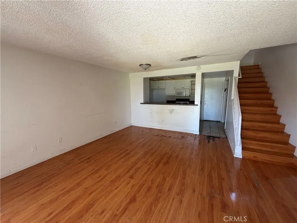 1460 Kendall Drive, San Bernardino, CA — listing photo 1