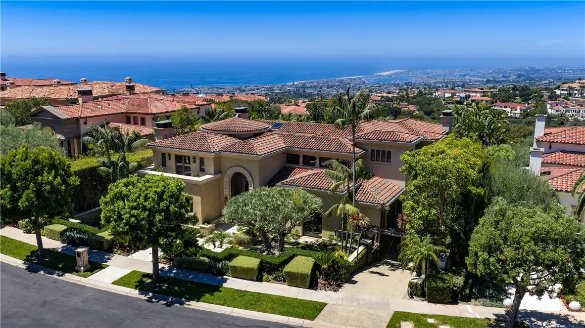 9 Sailcrest, Newport Coast, CA — listing photo 1