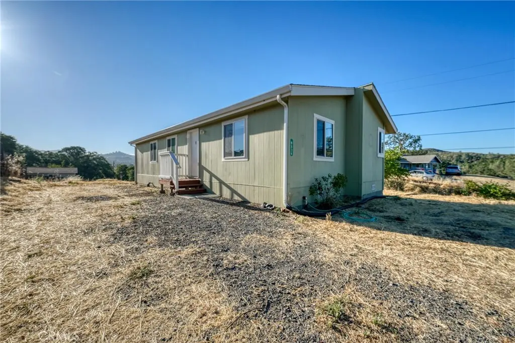 9534 Copsey Creek Way, Lower Lake, CA — listing photo 1