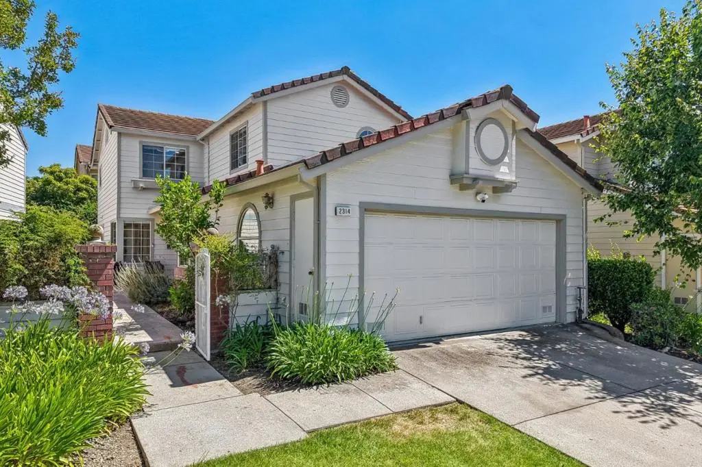 Single Family Residence for sale at 2314 Farmcrest Street, Milpitas, CA featuring 3 beds and 3 baths