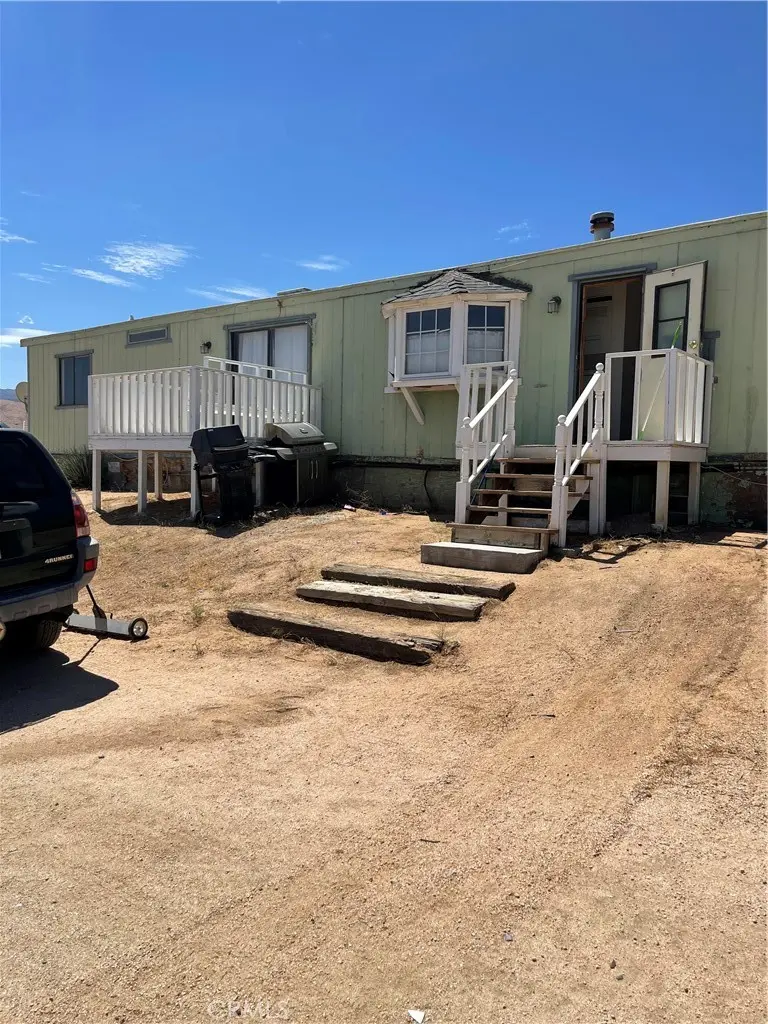 23936 Outpost, Apple Valley, CA — listing photo 1