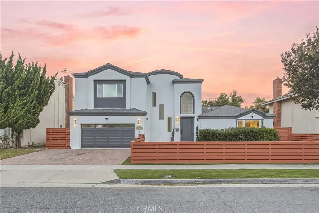 Single Family Residence for sale at 18871 Santa Marta Street, Fountain Valley, CA featuring 6 beds and 5 baths