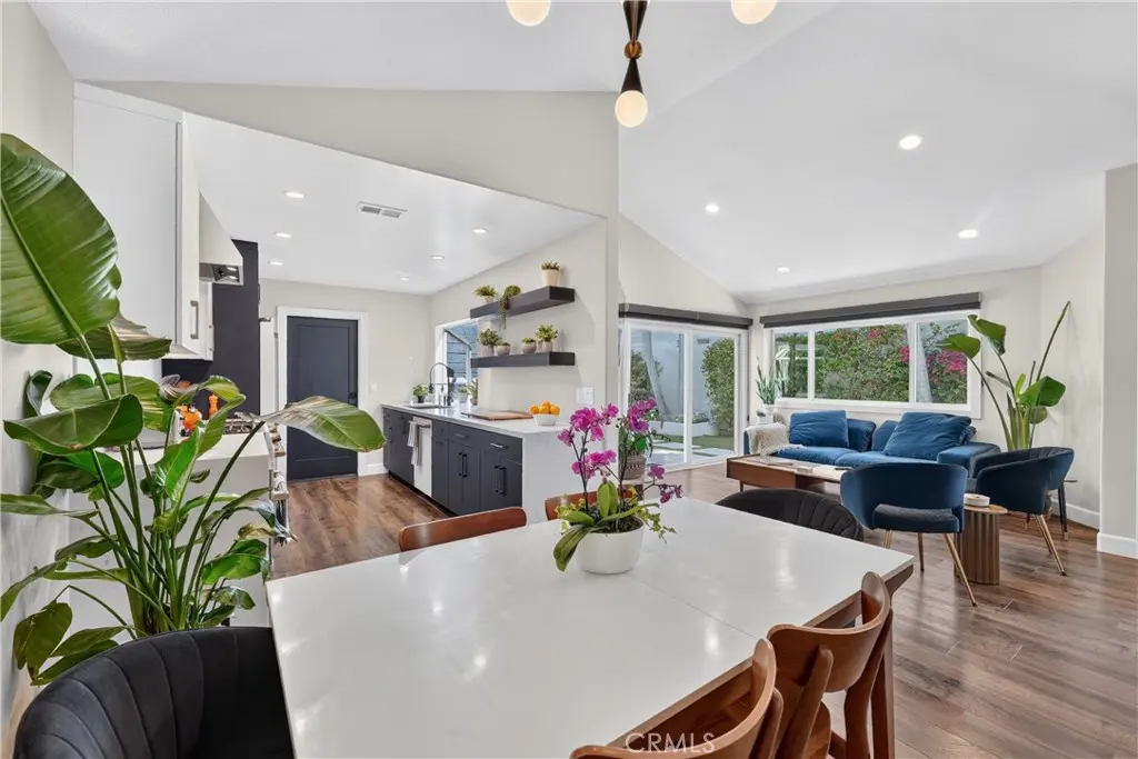16 Deer Creek Lane, Laguna Hills, CA — listing photo 1