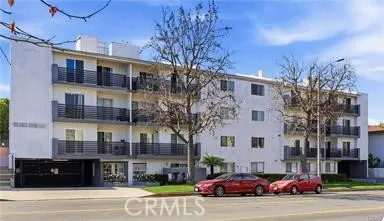 Residential Lease for rent at 1515 S Beverly 308, Los Angeles, Los Angeles County, CA featuring 1 bed and 1 bath
