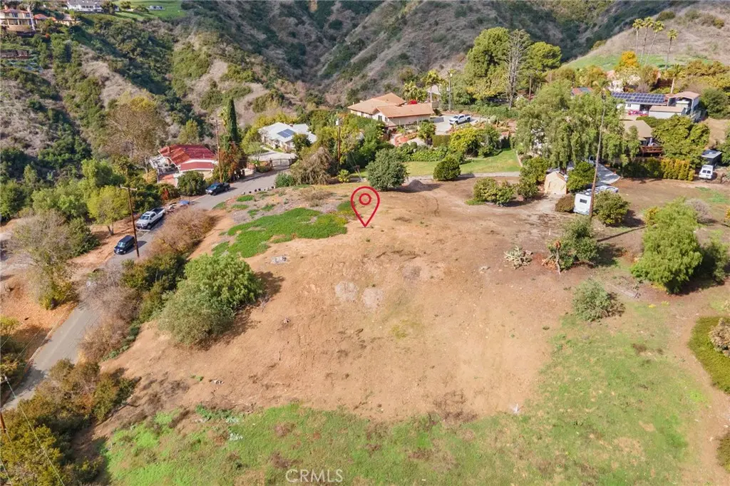 2264 Papaya Drive, La Habra Heights, CA — listing photo 1
