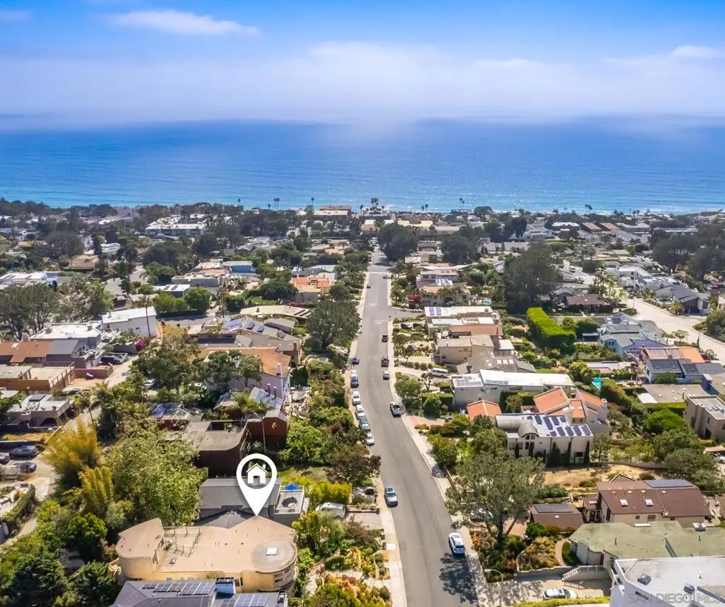 Single Family Residence for sale at 2247 El Amigo Rd, Del Mar, San Diego County, CA featuring 5 beds and 6 baths