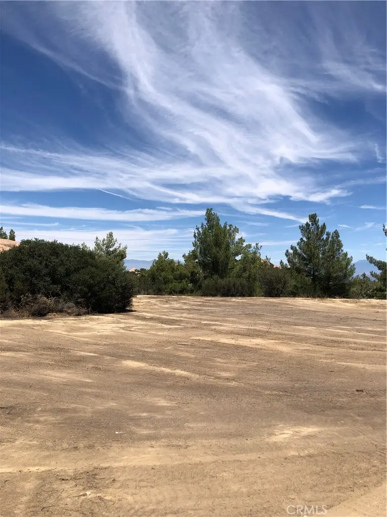 1 Calle Paramo, Murrieta, CA — listing photo 1