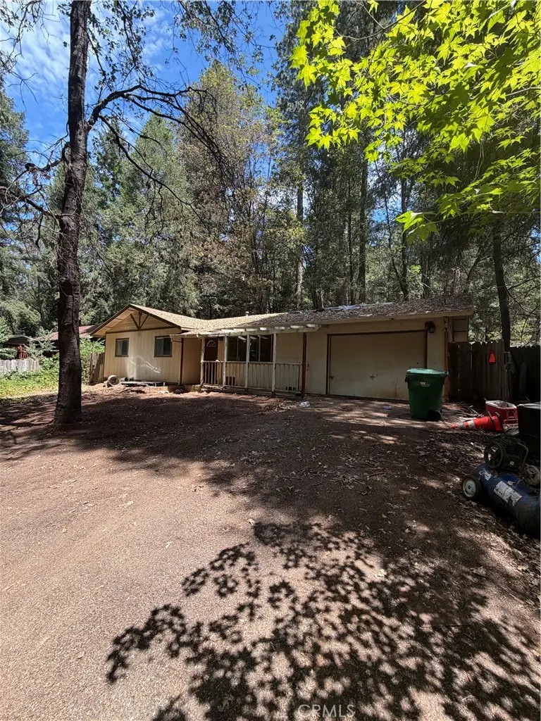 14762 Masterson, Magalia, CA — listing photo 1
