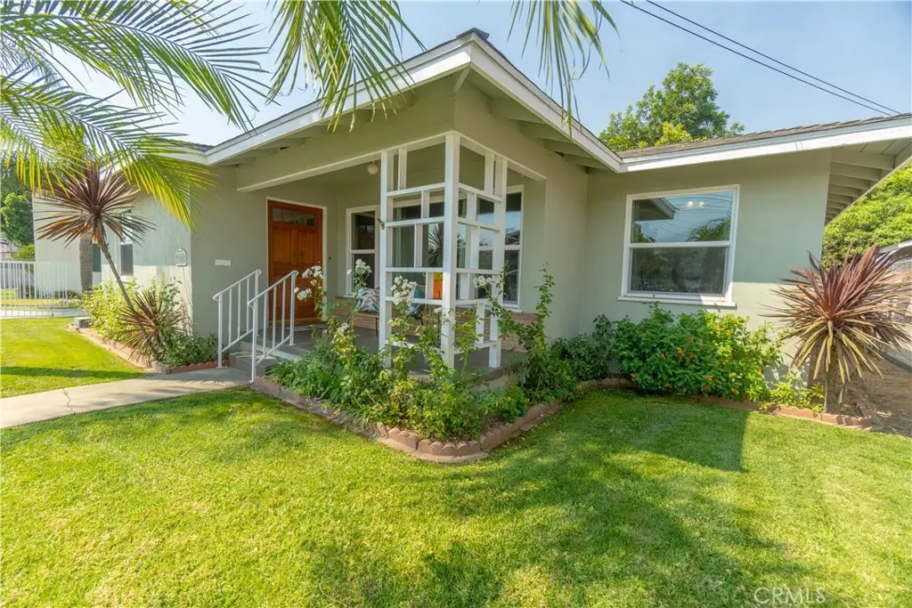 765 N Currier, Pomona, CA — listing photo 1