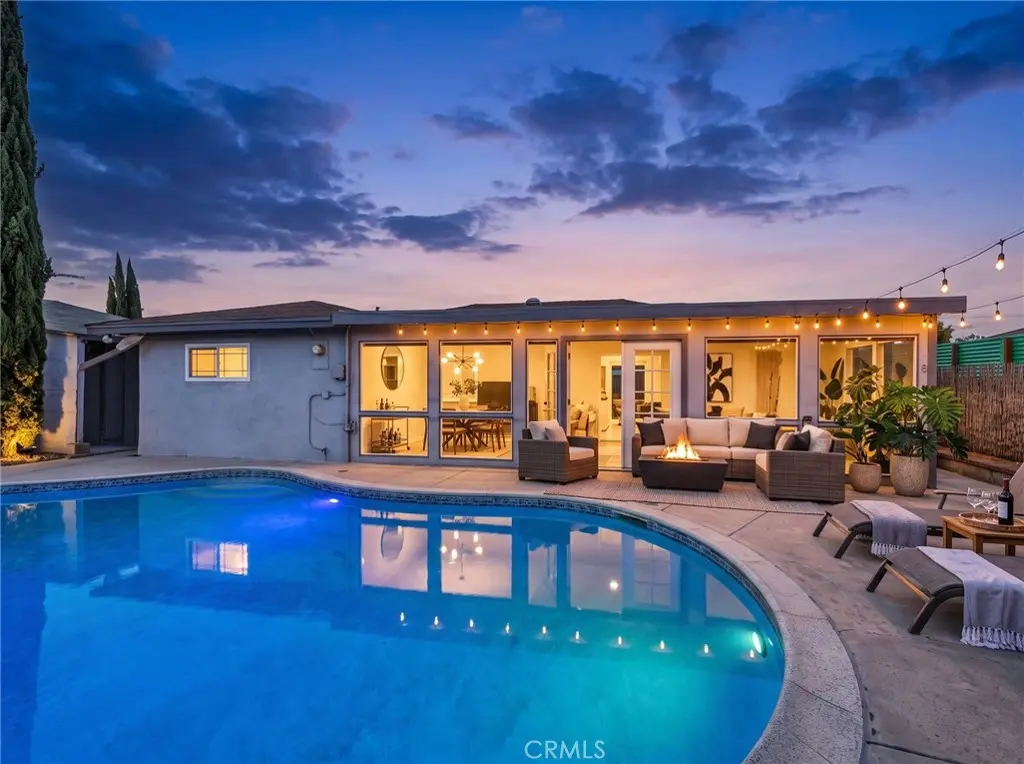 19103 Galway, Carson, CA — listing photo 1
