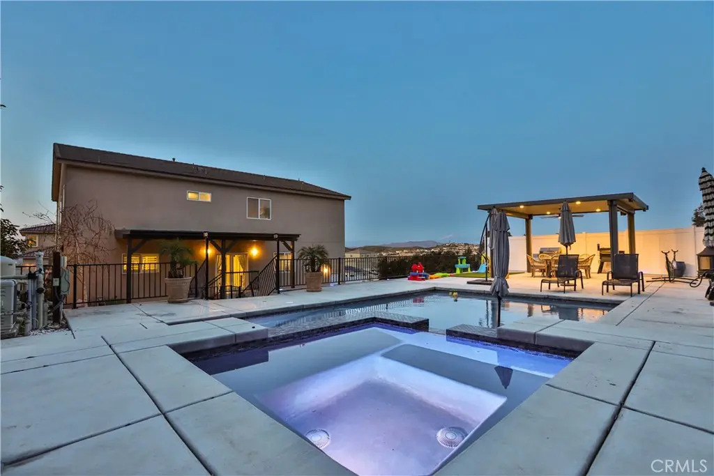 13083 Via Tuscany, Riverside, CA — listing photo 1