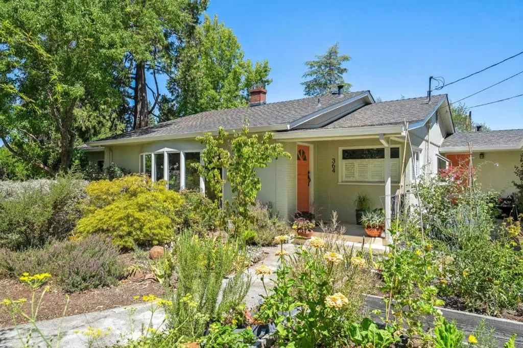 Address available on request, Sonoma, CA — listing photo 1