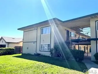 Apartment for rent at 12950 5th Street 9, Chino, CA featuring 1 bed and 1 bath