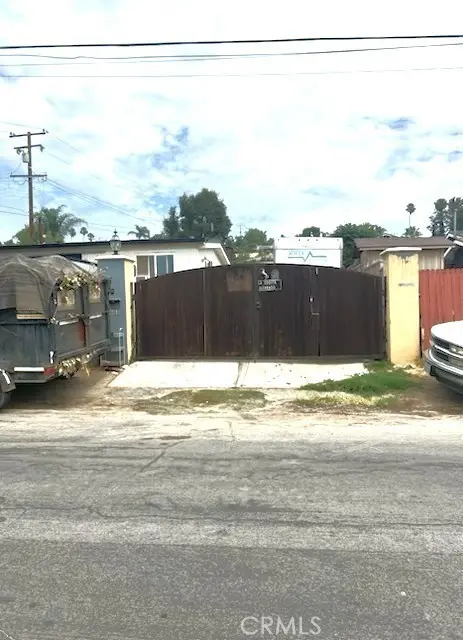 Manufactured On Land for sale at 7688 Hillside St,, Corona, CA featuring 3 beds and 2 baths