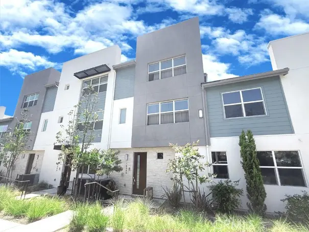10586 Cannon Dr, Rancho Cucamonga, CA — listing photo 1
