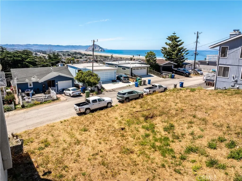591 Dawson, Morro Bay, CA — listing photo 1