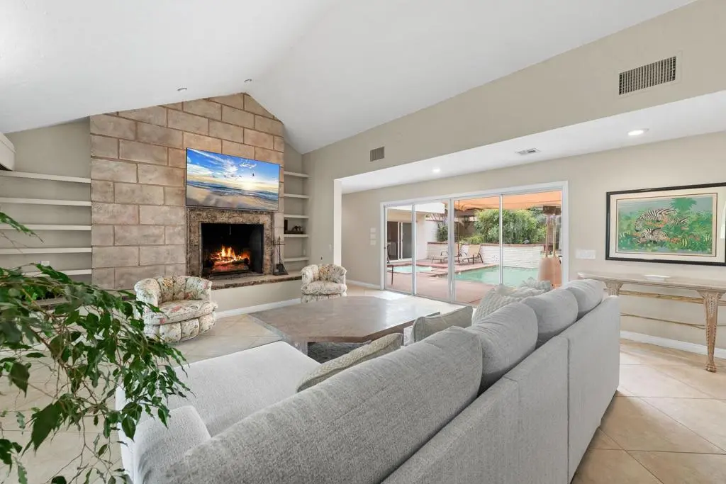 79090 Barwick Place, Bermuda Dunes, CA — listing photo 1