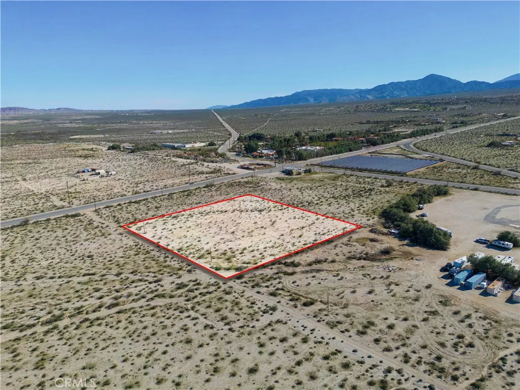 3 Yaqui Pass, Borrego Springs, CA — listing photo 1
