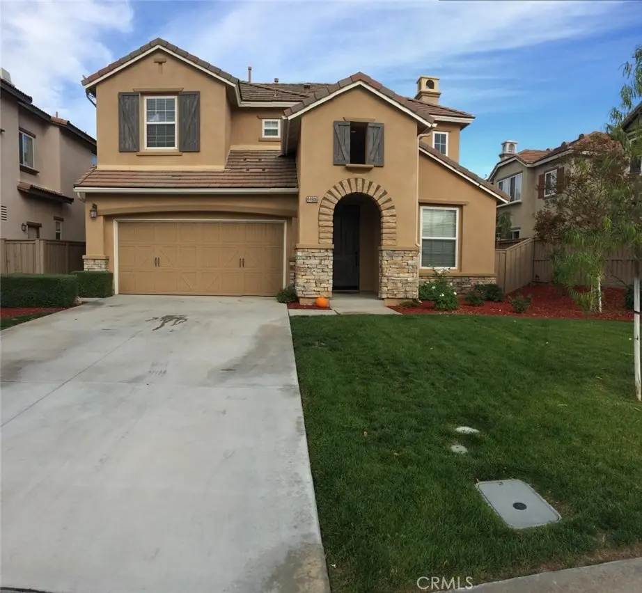 Single Family Residence for sale at 44906 Checkerbloom Drive, Temecula, CA featuring 3 beds and 3 baths