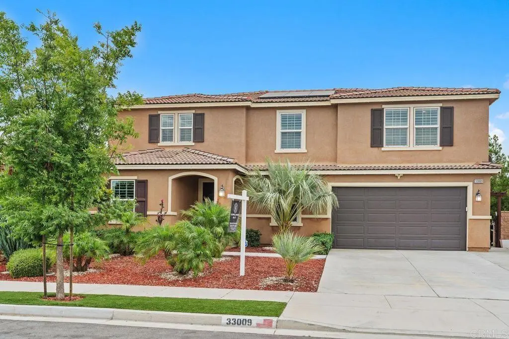 33009 Marin Fields Road, Winchester, CA — listing photo 1
