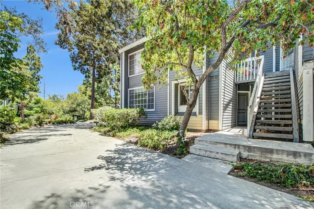 Condominium for sale at 25335 Pine Creek, Los Angeles, CA featuring 2 beds and 1 bath