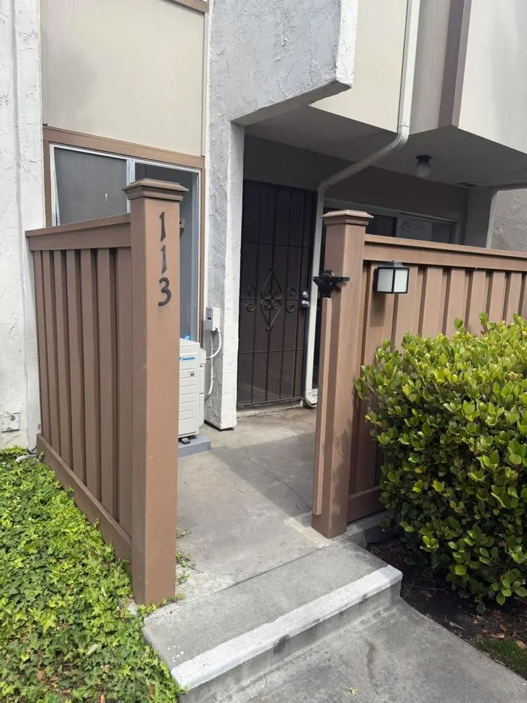 Condominium for sale at 3549 Castle Glen 113, San Diego, CA featuring 1 bed and 1 bath