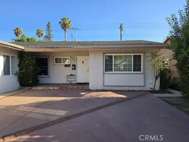 Single Family Residence for sale at 23753 Welby Way, Los Angeles, CA featuring 5 beds and 3 baths