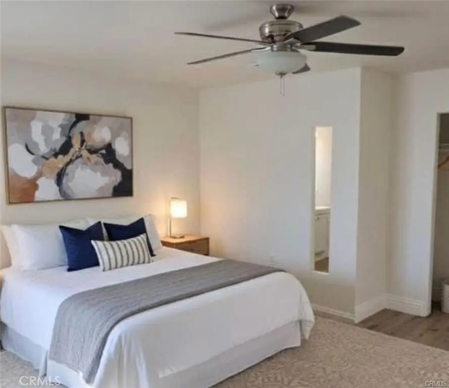 Single Family Residence for rent at 1632 Gould, Loma Linda, CA featuring 3 beds and 2 baths