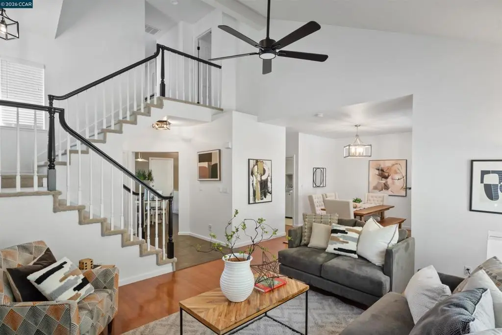 511 Suisun Ct, Clayton, CA — listing photo 1