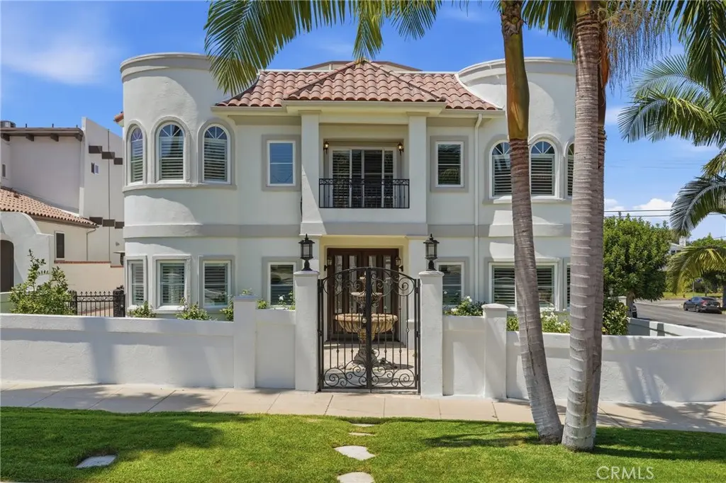 Single Family Residence for sale at 7220 W 80th, Los Angeles, CA featuring 5 beds and 7 baths