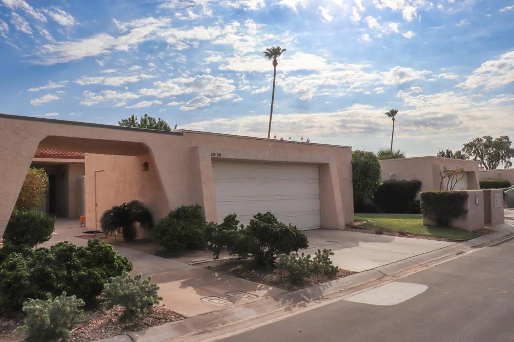 80100 Palm Circle Drive, La Quinta, CA — listing photo 1