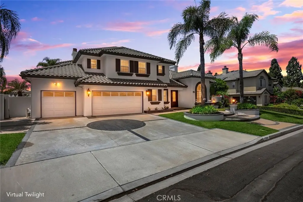27830 Mount Whitney, Yorba Linda, CA — listing photo 1