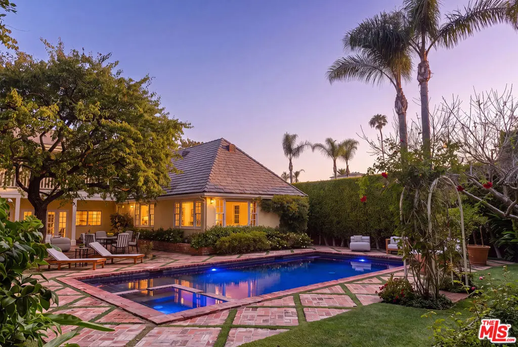23449 Malibu Colony Road 91a, Malibu, CA — listing photo 1