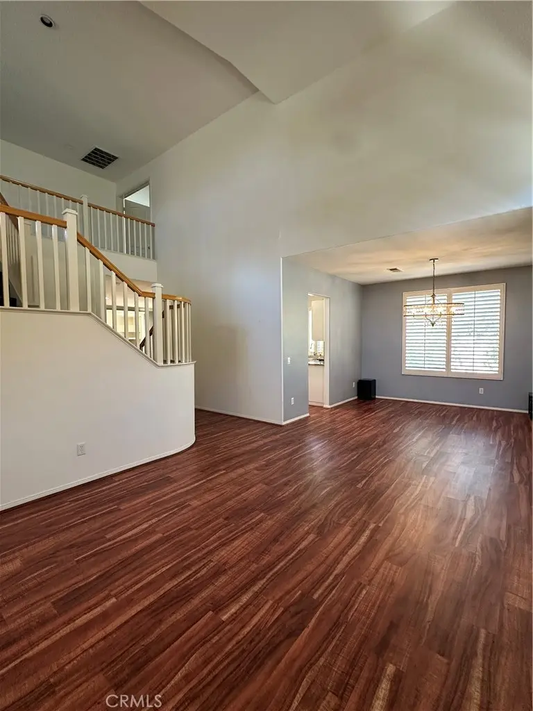 Residential Lease for rent at 3120 Anasazi, Simi Valley, Ventura County, CA featuring 3 beds and 3 baths