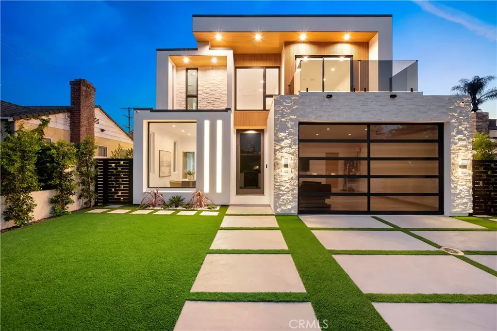 4209 Elmer, Studio City, CA — listing photo 1