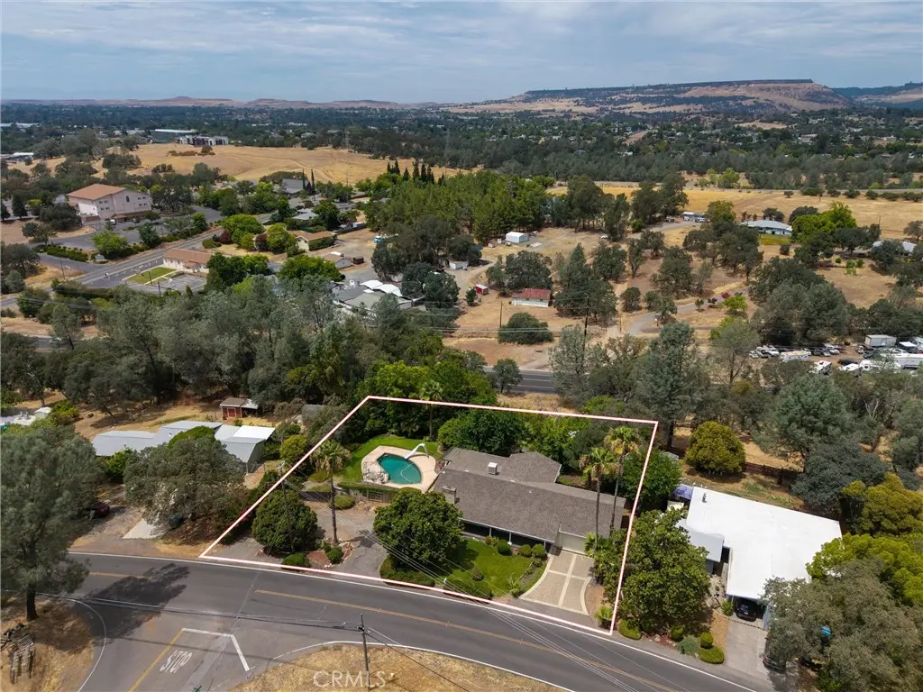 Single Family Residence for sale at 3295 Hildale, Oroville, CA featuring 3 beds and 2 baths