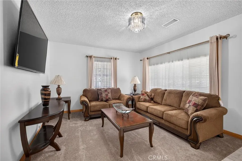 Single Family Residence for sale at 15319 Faysmith Avenue, Gardena, CA featuring 3 beds and 2 baths