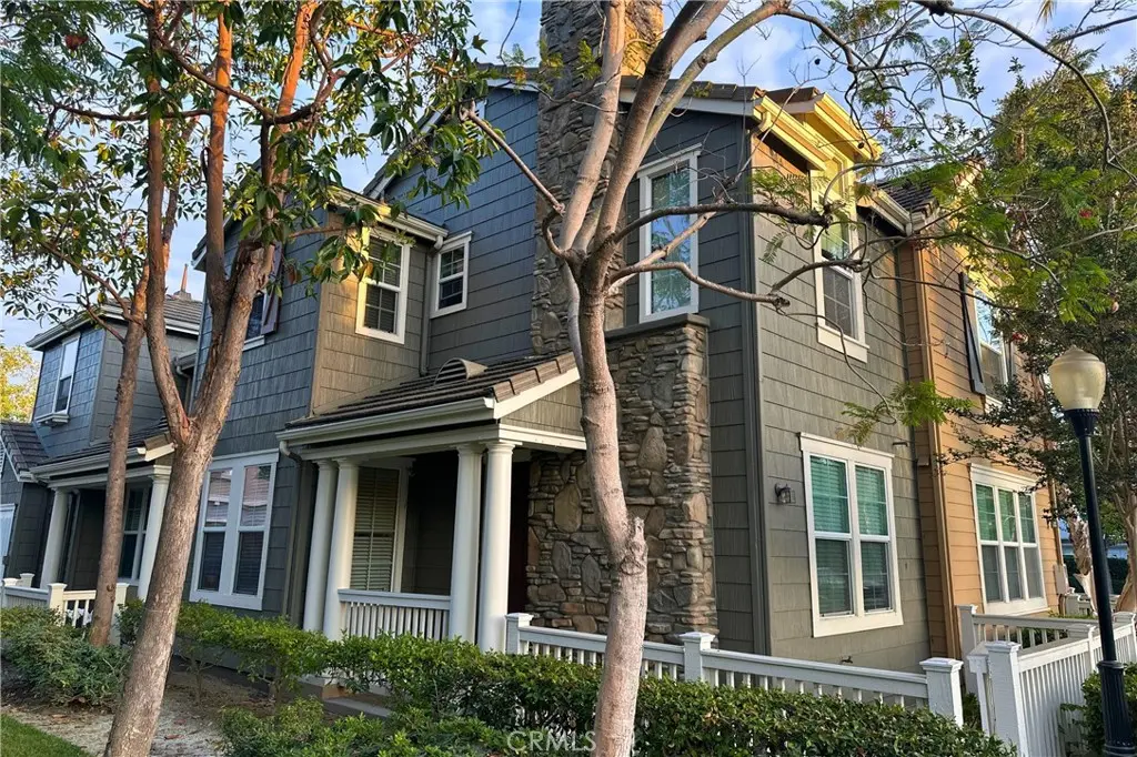 15 Elmhurst, Ladera Ranch, CA — listing photo 1