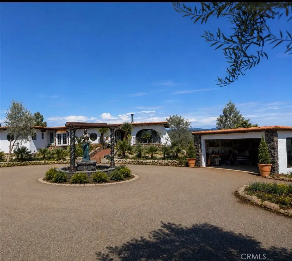 13624 Autumn, Chico, CA — listing photo 1