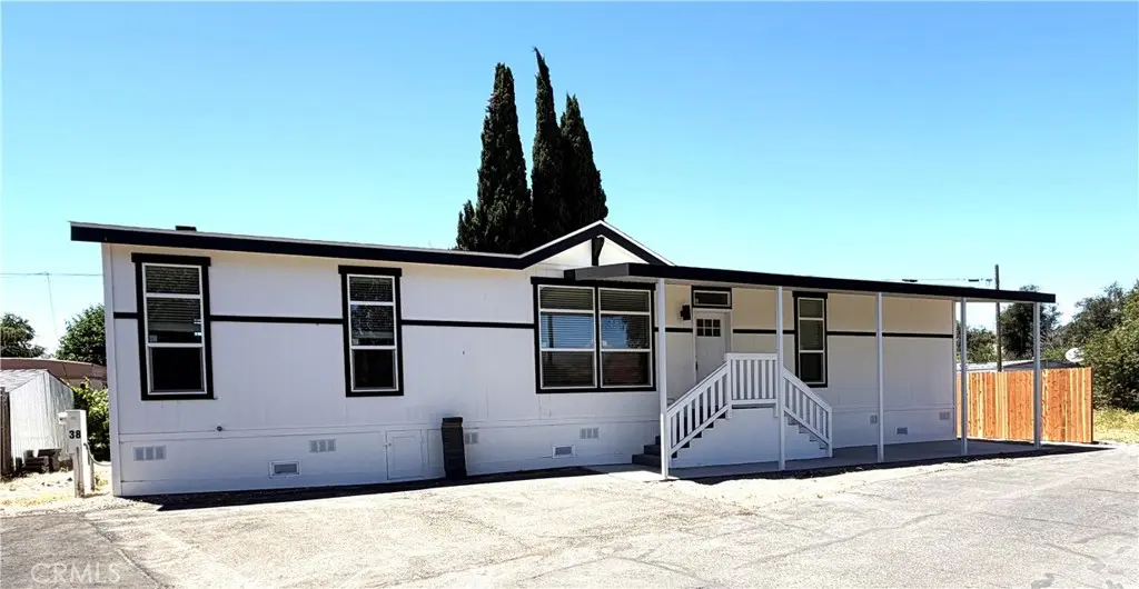9278 N Highway 101 38, Los Alamos, CA — listing photo 1