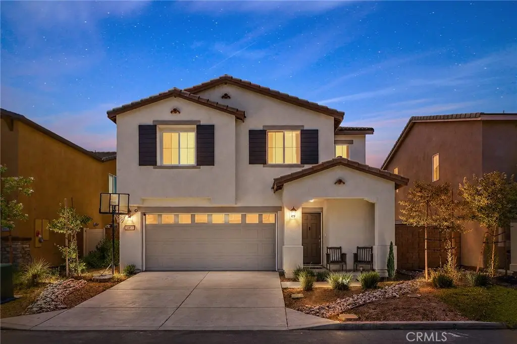 30851 Le Baron Court, Winchester, CA — listing photo 1